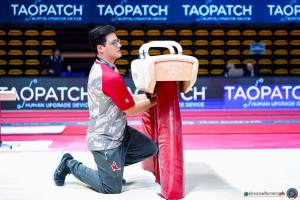 serie a1 sfe05874a copia ph simone ferraro